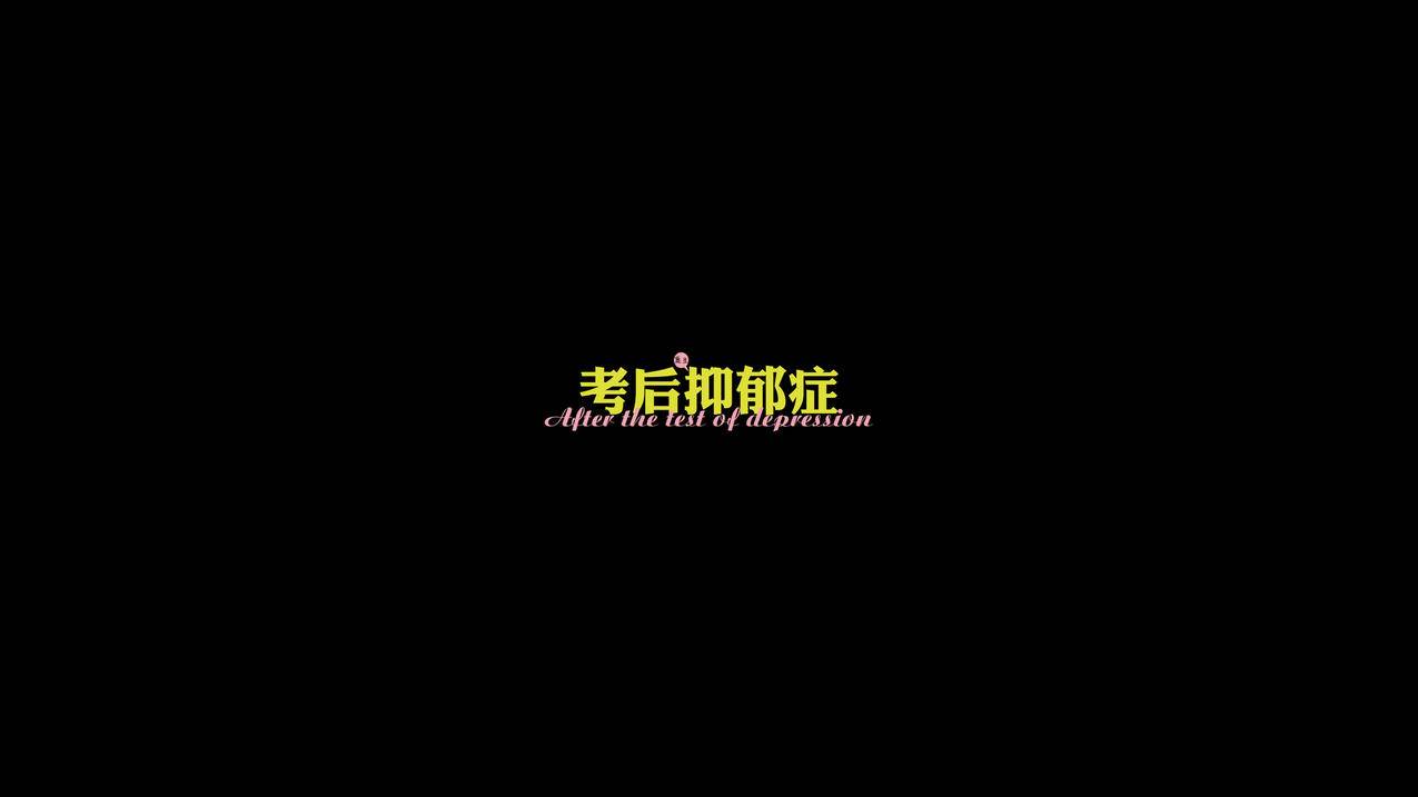 1元3000粉丝不掉粉丝,抖音涨粉业务套餐,24小时自助下单影视会员