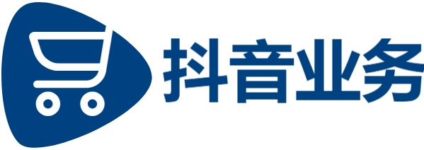 1元3000粉丝不掉粉丝,抖音涨粉业务套餐,24小时自助下单影视会员